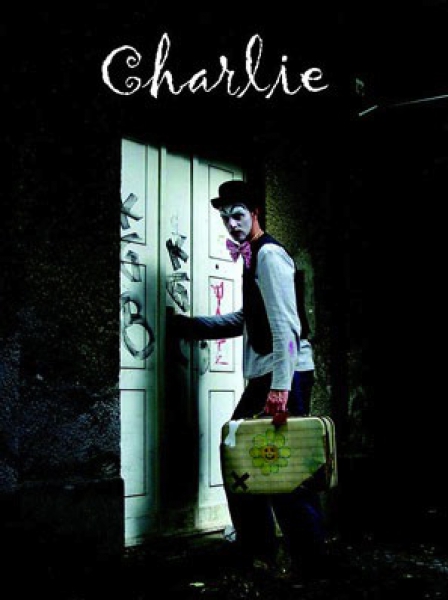 Original film score 'Charlie'