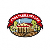 Casa Tarradellas