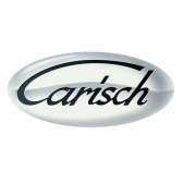 Carisch