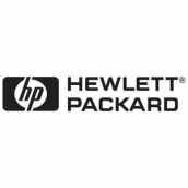 Hewlett Packard