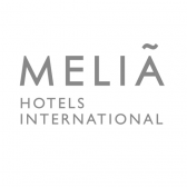 Melia