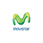 Movistar