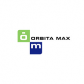 Orbita Max