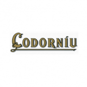 Codorniu