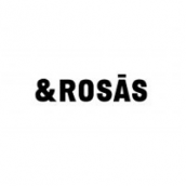 & Rosàs