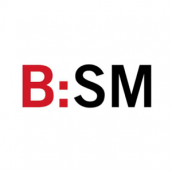 B:SM