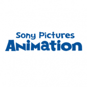 Sony Pictures