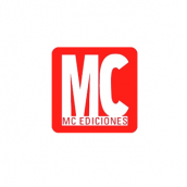 MC Ediciones