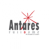 Antares