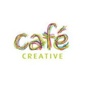 Café Creative