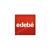 Edebé