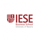 IESE