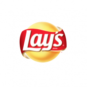 Lay's