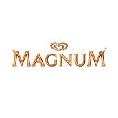 Magnum