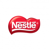 Nestlé