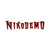 Nikodemo