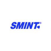 Smint