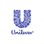 Unilever