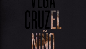 'El Niño Miguel' documentary