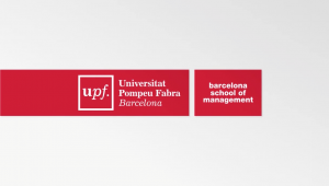 Univ. Pompeu Fabra