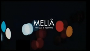 Meliá