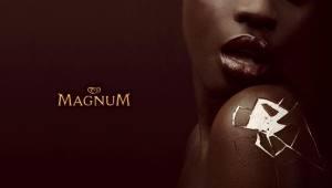 Magnum