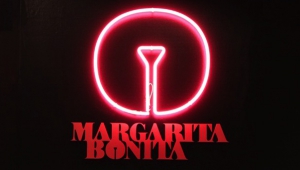 Margarita Bonita