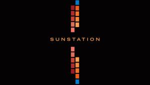 Sunstation